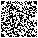QR code with Joel D Joseph contacts