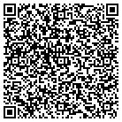 QR code with Matthews Tractor Service Inc contacts