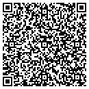 QR code with Joelle Group contacts