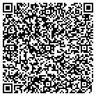 QR code with Tender Loving Family Childcare contacts