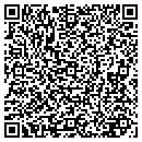 QR code with Grable Plumbing contacts