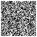 QR code with Phillips Kelly L contacts
