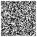 QR code with Phillips Lisa D contacts