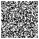 QR code with Roma C Ebert L L C contacts