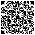 QR code with Thelma M Edwards contacts