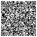 QR code with Ray Troy D contacts