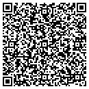 QR code with Ronald Gustafson Dr/Ofc contacts