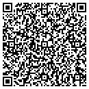 QR code with Reuss Shawn V contacts