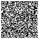QR code with Rhyne Laurel contacts