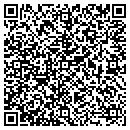 QR code with Ronald & Norma Thomas contacts
