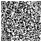 QR code with Ronald Theodore Natal Jr contacts