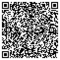 QR code with johnS contacts