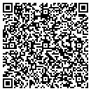 QR code with Robbins Michael R contacts