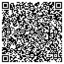 QR code with Rogers Terry M contacts