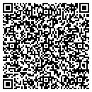 QR code with Ross Lynette contacts