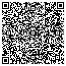QR code with Rowland Marian contacts