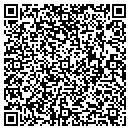 QR code with Above Rest contacts
