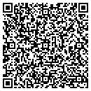 QR code with Russell G Chase contacts
