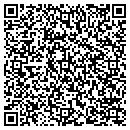 QR code with Rumage April contacts