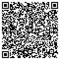 QR code with Saad L L C contacts