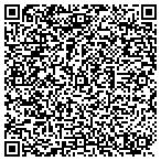 QR code with johnson organization foundation contacts