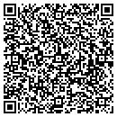 QR code with Sheridan Stephanie contacts