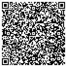 QR code with Johnson W Stanfield contacts