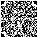 QR code with Sally E Burk contacts