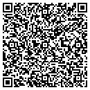 QR code with Sherman Kay C contacts