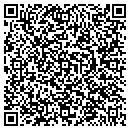 QR code with Sherman Kay C contacts