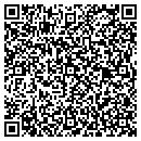 QR code with Sambola Gallery LLC contacts