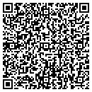 QR code with Samuel D Husser contacts
