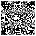 QR code with Studders Elleen DDS contacts