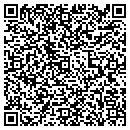 QR code with Sandra Guidry contacts