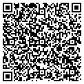 QR code with Jones Danacil & Assoc contacts