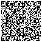 QR code with Aubre International Day Spa contacts