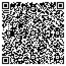 QR code with Santos De Los Amphone contacts