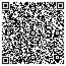 QR code with Savoie And Savoie Ii contacts