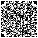 QR code with Spears Shirley E contacts
