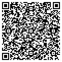 QR code with S Bernius contacts