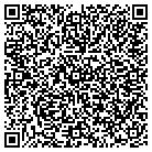 QR code with Joseph Gary Pathways To Hsng contacts