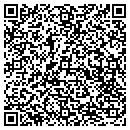 QR code with Stanley Jessica L contacts