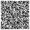 QR code with Scoops And Dripps LLC contacts