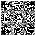 QR code with Joshi Utkarsh MD contacts