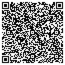 QR code with Talley Shirley contacts