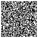 QR code with Scott Ferguson contacts