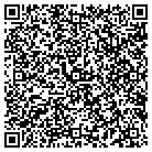 QR code with Allen Spear Construction contacts