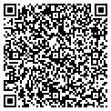 QR code with Scott J Sweeney contacts
