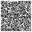 QR code with Bahman H Khiavia contacts