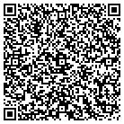 QR code with Scrubs For All Occasions LLC contacts